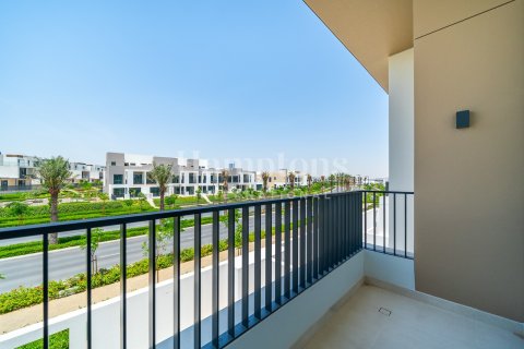 Villa de 3 chambres à Arabian Ranches 3, UAE No. 167886 7