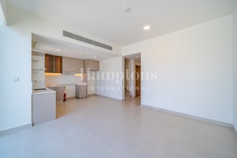 Villa de 3 chambres à Arabian Ranches 3, UAE No. 167886 18
