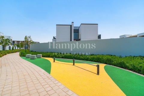 Villa de 3 chambres à Arabian Ranches 3, UAE No. 167886 19