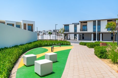 Villa de 3 chambres à Arabian Ranches 3, UAE No. 167886 16