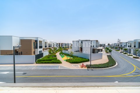 Villa de 3 chambres à Arabian Ranches 3, UAE No. 167886 11