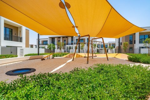 Villa de 3 chambres à Arabian Ranches 3, UAE No. 167886 10