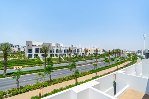 Villa de 3 chambres à Arabian Ranches 3, UAE No. 167886 4