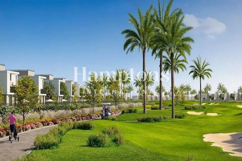 1 bedroom Apartment in Dubai South (Dubai World Central), UAE No. 167888 5