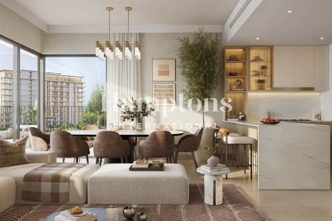 1 bedroom Apartment in Dubai South (Dubai World Central), UAE No. 167888 8