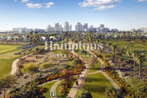1 bedroom Apartment in Dubai South (Dubai World Central), UAE No. 167888 6