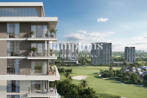 1 bedroom Apartment in Dubai South (Dubai World Central), UAE No. 167888 10