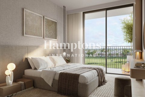 1 bedroom Apartment in Dubai South (Dubai World Central), UAE No. 167888 11