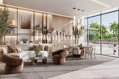 1 bedroom Apartment in Dubai South (Dubai World Central), UAE No. 167888 9