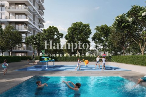 1 bedroom Apartment in Dubai South (Dubai World Central), UAE No. 167888 7