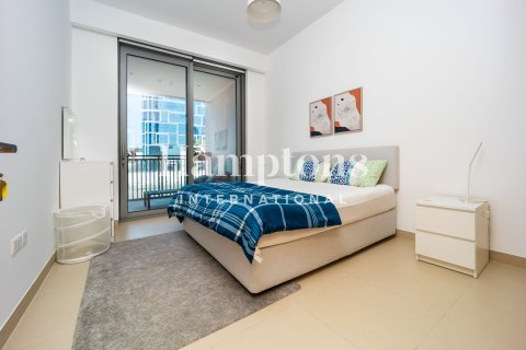 1 غرف نوم شقة في The Address Dubai Marina, الإمارات العربية المتحدة رقم 167884 16
