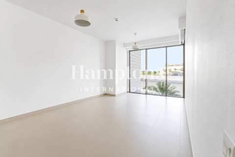 1 غرف نوم شقة في The Address Dubai Marina, الإمارات العربية المتحدة رقم 167882 13