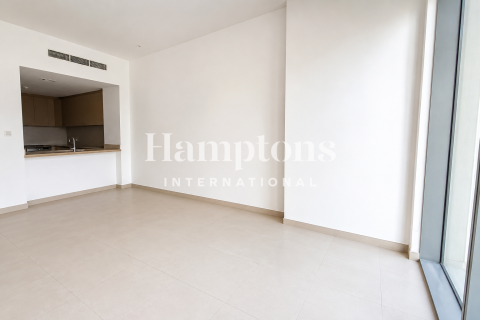 1 غرف نوم شقة في The Address Dubai Marina, الإمارات العربية المتحدة رقم 167882 11