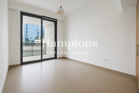1 غرف نوم شقة في The Address Dubai Marina, الإمارات العربية المتحدة رقم 167882 14