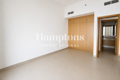1 غرف نوم شقة في The Address Dubai Marina, الإمارات العربية المتحدة رقم 167882 12