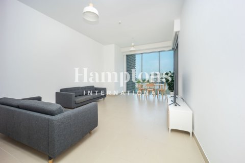 1 غرف نوم شقة في The Address Dubai Marina, الإمارات العربية المتحدة رقم 167885 11