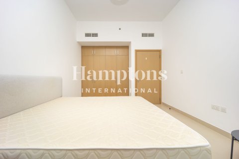1 غرف نوم شقة في The Address Dubai Marina, الإمارات العربية المتحدة رقم 167885 14