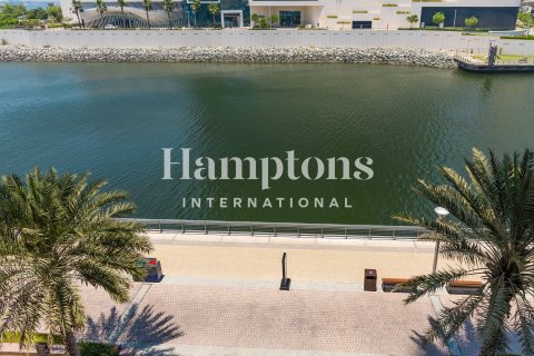1 غرف نوم شقة في The Address Dubai Marina, الإمارات العربية المتحدة رقم 167885 9