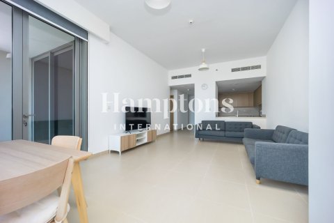 1 غرف نوم شقة في The Address Dubai Marina, الإمارات العربية المتحدة رقم 167885 13