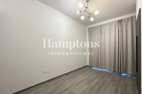 2 غرف نوم شقة في Dubai Production City (IMPZ), الإمارات العربية المتحدة رقم 167887 3