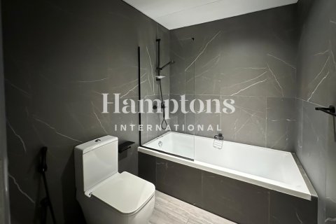 2 غرف نوم شقة في Dubai Production City (IMPZ), الإمارات العربية المتحدة رقم 167887 11