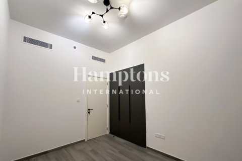 2 غرف نوم شقة في Dubai Production City (IMPZ), الإمارات العربية المتحدة رقم 167887 20