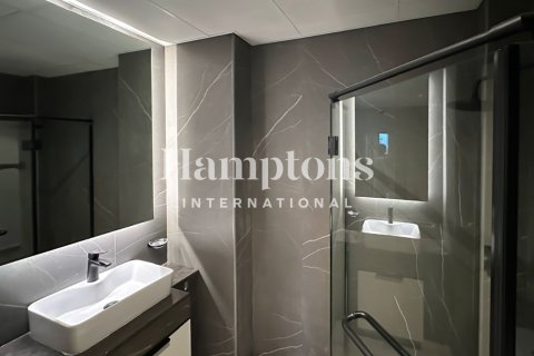 2 غرف نوم شقة في Dubai Production City (IMPZ), الإمارات العربية المتحدة رقم 167887 17