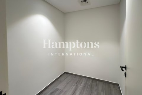 2 غرف نوم شقة في Dubai Production City (IMPZ), الإمارات العربية المتحدة رقم 167887 9