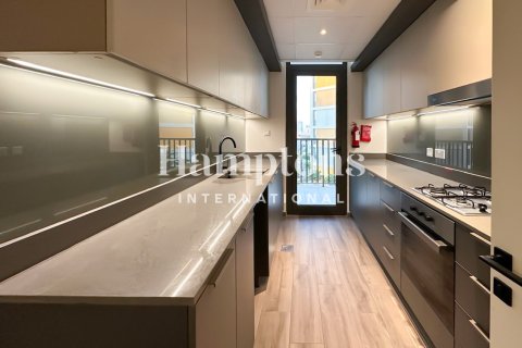 2 غرف نوم شقة في Dubai Production City (IMPZ), الإمارات العربية المتحدة رقم 167887 8