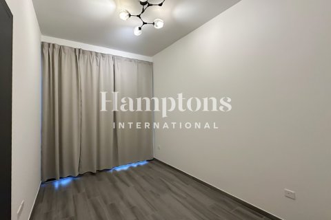 2 غرف نوم شقة في Dubai Production City (IMPZ), الإمارات العربية المتحدة رقم 167887 21