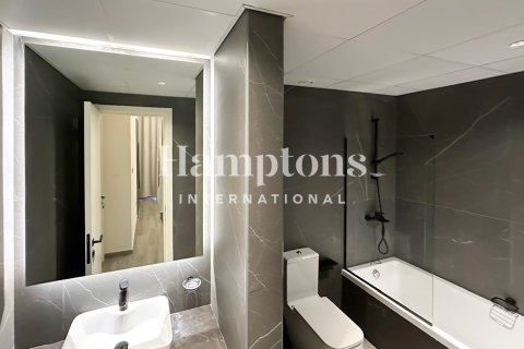 2 غرف نوم شقة في Dubai Production City (IMPZ), الإمارات العربية المتحدة رقم 167887 19