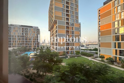 2 غرف نوم شقة في Dubai Production City (IMPZ), الإمارات العربية المتحدة رقم 167887 16