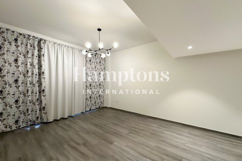 2 غرف نوم شقة في Dubai Production City (IMPZ), الإمارات العربية المتحدة رقم 167887 14