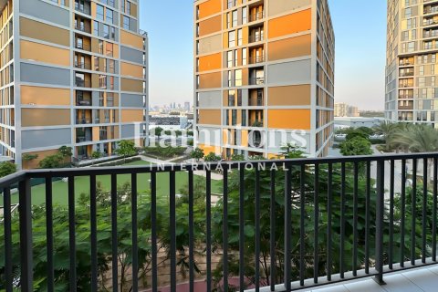 2 غرف نوم شقة في Dubai Production City (IMPZ), الإمارات العربية المتحدة رقم 167887 13