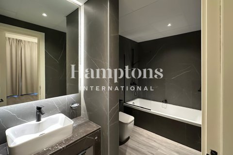 2 غرف نوم شقة في Dubai Production City (IMPZ), الإمارات العربية المتحدة رقم 167887 15