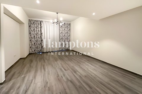 2 غرف نوم شقة في Dubai Production City (IMPZ), الإمارات العربية المتحدة رقم 167887 5