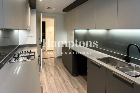 2 غرف نوم شقة في Dubai Production City (IMPZ), الإمارات العربية المتحدة رقم 167887 7