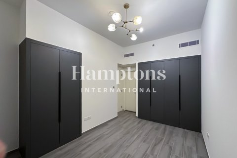 2 غرف نوم شقة في Dubai Production City (IMPZ), الإمارات العربية المتحدة رقم 167887 6