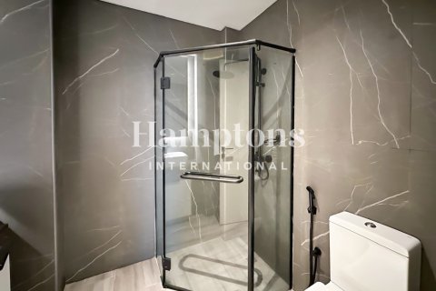 2 غرف نوم شقة في Dubai Production City (IMPZ), الإمارات العربية المتحدة رقم 167887 4
