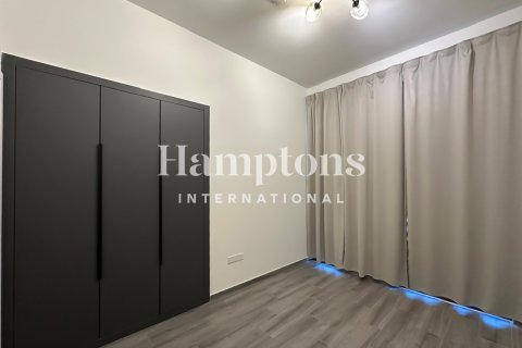 2 غرف نوم شقة في Dubai Production City (IMPZ), الإمارات العربية المتحدة رقم 167887