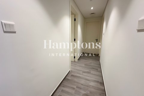 2 غرف نوم شقة في Dubai Production City (IMPZ), الإمارات العربية المتحدة رقم 167887 10