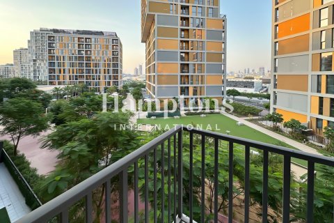 2 غرف نوم شقة في Dubai Production City (IMPZ), الإمارات العربية المتحدة رقم 167887 12