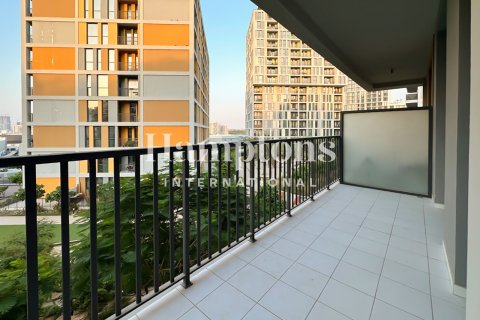 2 غرف نوم شقة في Dubai Production City (IMPZ), الإمارات العربية المتحدة رقم 167887 18