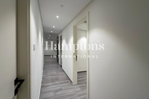 2 غرف نوم شقة في Dubai Production City (IMPZ), الإمارات العربية المتحدة رقم 167887 22