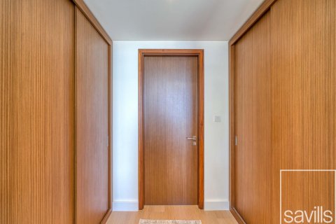Квартира с 2 спальнями в BLVD Heights, ОАЭ №194499 17
