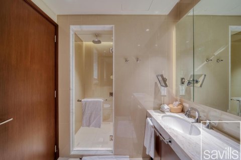 2 bedrooms Apartment in The Address Residence Fountain Views, UAE No. 194493 3