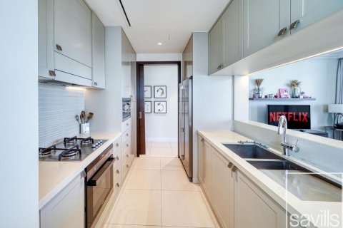 2 bedrooms Apartment in The Address Residence Fountain Views, UAE No. 194493 8