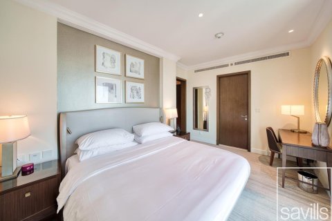 2 bedrooms Apartment in The Address Residence Fountain Views, UAE No. 194493 5