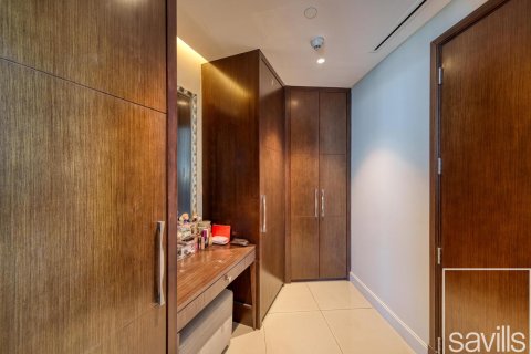 2 bedrooms Apartment in The Address Residence Fountain Views, UAE No. 194493 15