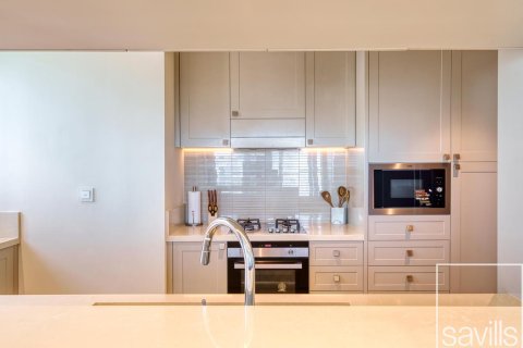 2 bedrooms Apartment in The Address Residence Fountain Views, UAE No. 194493 7